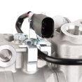 thumbnail image 3 of For Porsche Panamera 2011 2012 2013 2014 AC Compressor & A/C Clutch - BuyAutoParts, 3 of 7