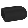 thumbnail image 3 of QualitChoice 1pcs Foot Support Cover Silicone Sleeve For M365 M365 Pro Scooter Accessory Anti -slip Foot Support Cover, 3 of 6