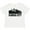 AA-White, variant on Inktastic Kansas City Skyline Grunge Boys or Girls Toddler T-Shirt