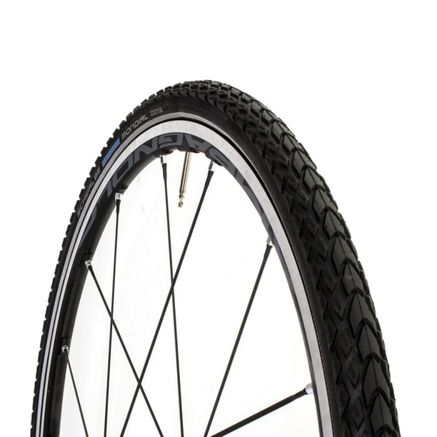 schwalbe mondial 700 x 35