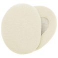 thumbnail image 1 of Cache-Oreilles Sans Bande pour Hommes et Femmes, 1 of 5