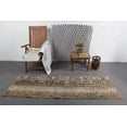 thumbnail image 3 of Turkish Rug, 2.5x7.3 ft Runner Rugs, Antique Rug, Vintage Rug, Moroccan Rug, 3 of 9