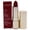 754V Deep Red, variant on Joli Rouge Velvet Lipstick - 754V Deep Red by Clarins for Women - 0.1 oz Lipstick
