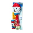 thumbnail image 3 of Little Kids Inc. Marshall Bubble Wand, 3 of 8