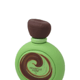 thumbnail image 4 of Arabiyat Sugar Matcha Latte Eau De Parfum 100 Ml Para Mujer, 4 of 5