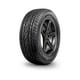 thumbnail image 1 of Llanta 275/55 R20 111S Continental  CROSSCONTACT LX20, 1 of 3