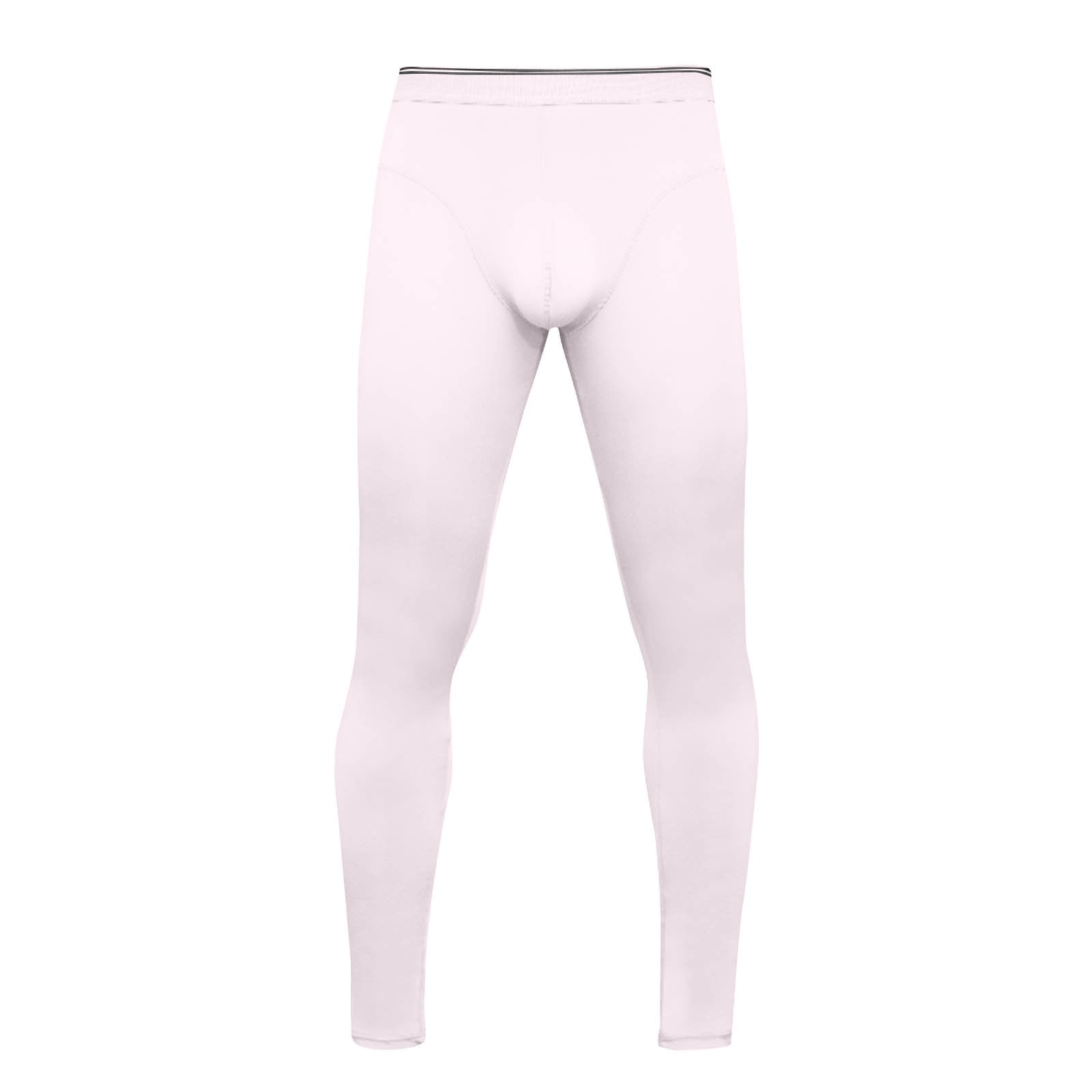Homme Vetement Musculation T Shirt Compression Chemise de course manche