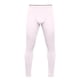 thumbnail image 2 of Pantalones largos Ropa interior para hombre Leggings finos Pantalones deportivos ventilados con hielo Traje para hombre, 2 of 5