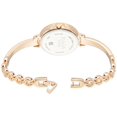 thumbnail image 2 of Titan Raga Viva Analog Rose Gold Dial Women's Watch-2575WM01, 2 of 4