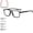B, variant on Sports Smart Photochromic Progressive Bifocal Glasses, Unisex Auto Focus Glasses, Stylish Anti-Blue Light Glasses