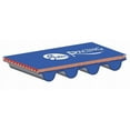 thumbnail image 3 of Gates T216RB RPM High Performance Timing Belt For 92-96 Honda Prelude, 3 of 4