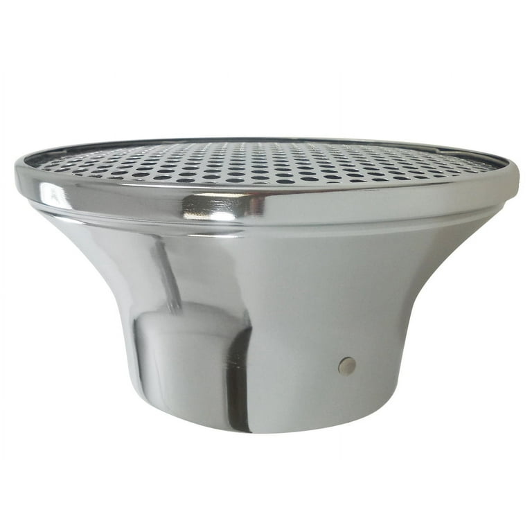 Holley Dominator HP #43 Air Bleed Holley Dominator HP #43 Air Bleed