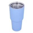 thumbnail image 4 of Paquete con 20 piezas de Termo rubber,  azul cielo 10 x 20.3, 4 of 5