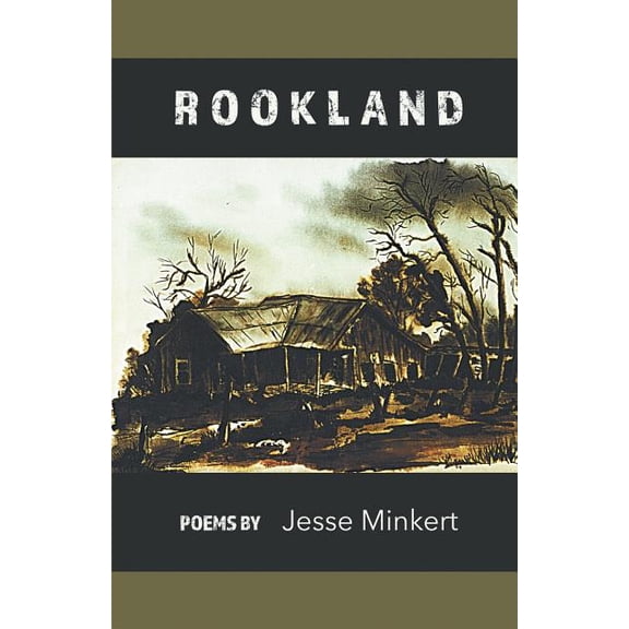 Rookland