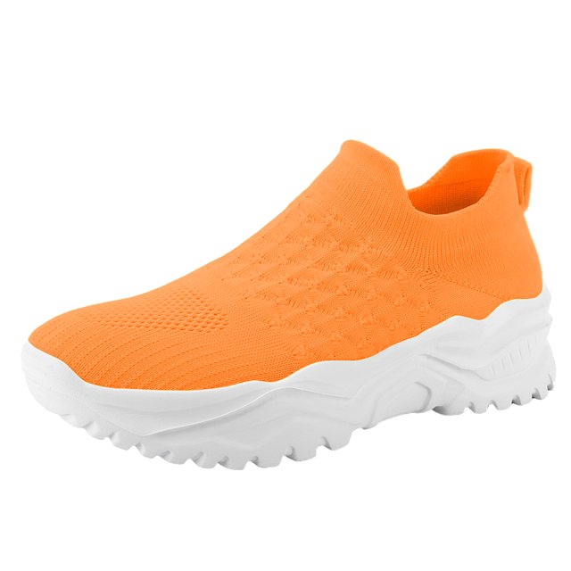 Zapatos unisex de fondo plano antideslizantes ligeros para correr para deportes al aire libre