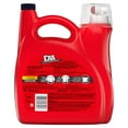 thumbnail image 4 of Era Active Stainfighter, 96 Loads Liquid Laundry Detergent, 150 Fl Oz, 4 of 5