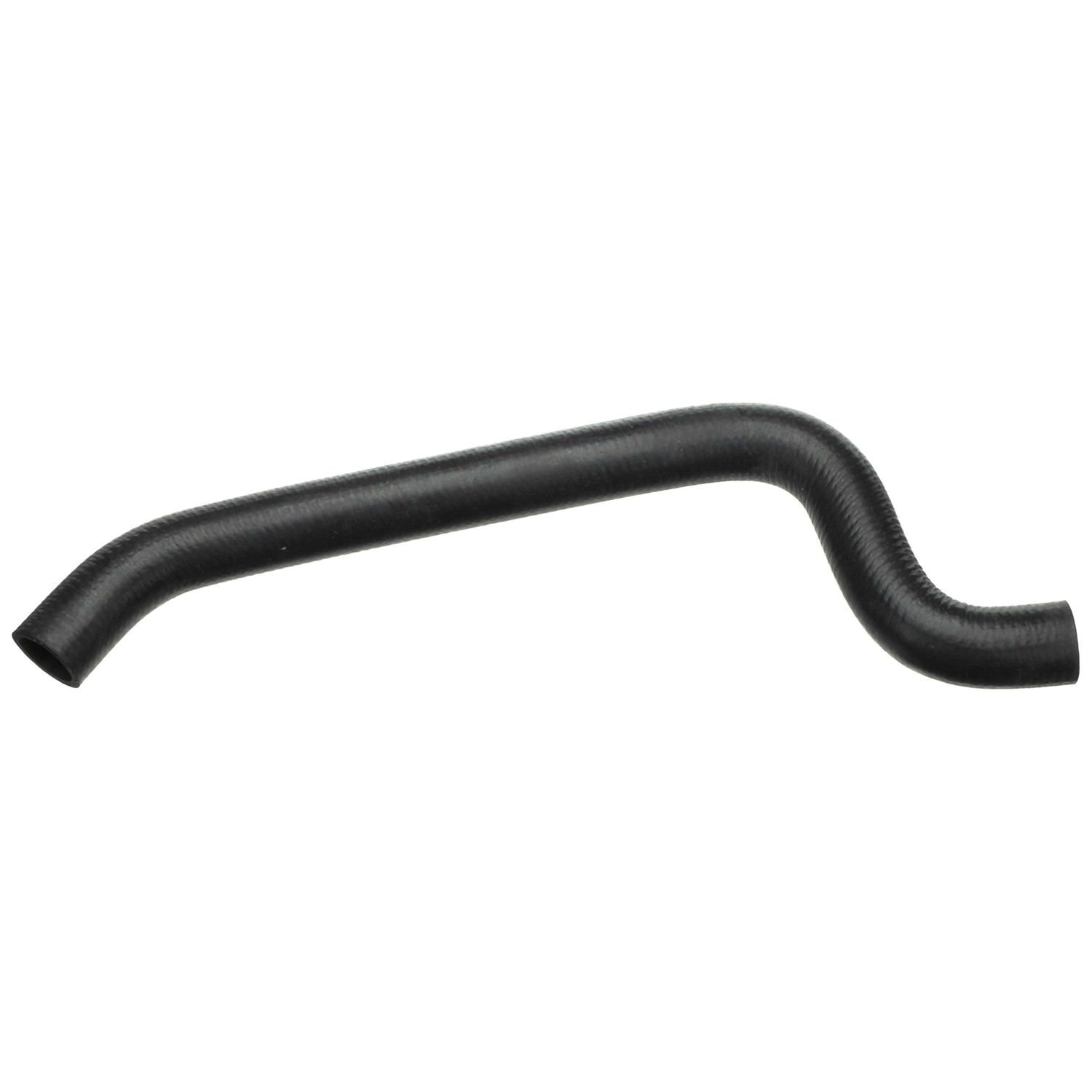Radiator Coolant Hose Fits select: 1989-1994 NISSAN MAXIMA