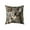 A-17.7×17.7Inch, variant on Flannel Pillow Cover Cute Embroidery Decorative Throw Pillowcase for Sofa Bedroom Living Room Home Decor(C-17.7×17.7Inch)