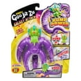 thumbnail image 2 of Héros de Goo Jit Zu Galaxy Attack - Orbitox Pump Power, 2 of 4