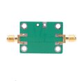 thumbnail image 3 of FLhrweasw Amplificador señal RF banda ancha 20dB LNA 5-3500MHz módulo banda ancha ganancia DC 3 3-6V, 3 of 9