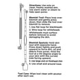 thumbnail image 4 of Equate Stainless Steel Blackhead And Whitehead Skincare Tool Duo, 2 Pieces, 4 of 9