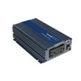 thumbnail image 1 of Samlex PST-300-12 300 Watt Pure Sine Wave Inverter - 12 VC, 1 of 3