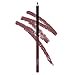 thumbnail image 3 of WET N WILD Color Icon Lip Liner - Plumberry, 3 of 4