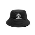 thumbnail image 1 of Sombrero de algodón para hombre y mujer, gorra de pescador, Bob, 2023 qym unisex, 1 of 2