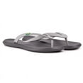 thumbnail image 2 of Rider R1 Sandals, 2 of 4