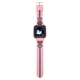 thumbnail image 1 of Reloj inteligente para niños a prueba de agua, reloj inteligente para niños con cámara, reloj inteligente para niños, reloj inteligente para niños, teléfono con mayor durabilidad, 1 of 8