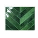 thumbnail image 2 of Alwayspon 10 Hojas 3D Vinilo Pared Azulejos Pegatina para Cocina Baño Pared 11.4 X 9 Pulgadas Verde Oscuro, 2 of 6