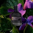 thumbnail image 3 of Perfume Set A CENTER Valentine Couple 2x100mL for Women/Men, 3 of 9
