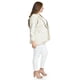 thumbnail image 2 of Blazer de lino Roman Fashion /Tallas Extras, 2329 (Beige) beige 42, 2 of 5