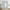 Gray, variant on Pklyzj Door Curtains for Door Window, Thermal and Room Darkening Curtains for French Door, Rod Pocket Blackout Curtains for Kitchen, 40.15*25.19 inches, 1 Panel