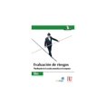 thumbnail image 1 of Evaluación de riesgos Ediciones de la U 9789588675046, 1 of 2