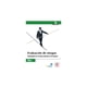 thumbnail image 1 of Evaluación de riesgos Ediciones de la U 9789588675046, 1 of 2