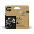 thumbnail image 1 of Cartucho de tinta HP 68e evoMore High Yield Black Envy 6100e 6500e, 1 of 9