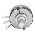 View all media
