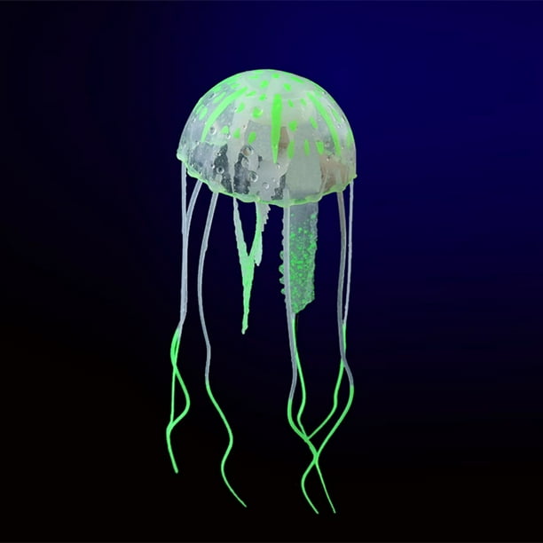 Artificial hotsell jellyfish tank