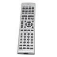 thumbnail image 3 of RAX25 WV50040 Receptor de sonido Control remoto Botones sensibles Control remoto de repuesto para R S500 R S700 R S500BL R S700BL, 3 of 5