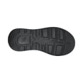 thumbnail image 3 of TENIS NIÑO MINECRAFT MI3010 SIMIPIEL NEGRO 18-21, 3 of 4
