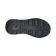 thumbnail image 3 of TENIS NIÑO MINECRAFT MI3010 SIMIPIEL NEGRO 18-21, 3 of 4