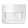 thumbnail image 1 of SEKKISEI CLEAR WELLNESS Crema facial reparadora durante la noche 1.4 onzas, 1 of 5