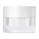 thumbnail image 1 of SEKKISEI CLEAR WELLNESS Crema facial reparadora durante la noche 1.4 onzas, 1 of 5