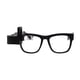 thumbnail image 2 of Gafas Inteligentes Programables T-Glass ESP32-S3 1,1 Pulgadas AMOLED Pantalla USB Recargable Programable Gafas Inteligentes, 2 of 5