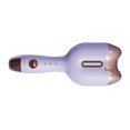 thumbnail image 3 of Hair Waver Estilo Lindo Portátil 220V PTC Material Conveniente Práctico Estilo Eléctrico Rizador para Viajes en Casa, 3 of 8