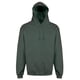 thumbnail image 1 of Regatta - Sudadera Buildup para Hombre (Verde Botella), 1 of 2