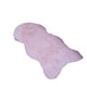 thumbnail image 2 of Xihbxyly Alfombrilla de Baño Absorbente En Forma de U, de Secado Rápido, Resistente Al Agua, Ideal para El Baño, Accesorio Esencial para El Suelo, Fácil de Lavar a Máquina., 2 of 6