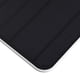 thumbnail image 5 of Cargador solar Tholdsy para Eufycam panel solar IP65 blanco, 5 of 6