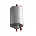 thumbnail image 5 of New 0024773001 Fuel Filter for Benz W202 W203 W463 M271 M272 M274 C180 C320 C230--IVBDQV, 5 of 6
